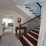 Goecek Merkez De Oezel Havuz Muestakil Lueks Villa