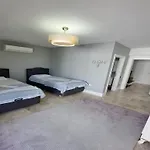 Villa Goecek Merkez De Oezel Havuz Muestakil Lueks *