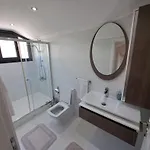 Villa Goecek Merkez De Oezel Havuz Muestakil Lueks *