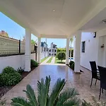 Villa Goecek Merkez De Oezel Havuz Muestakil Lueks Fethiye